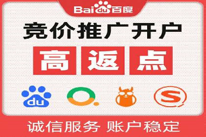 SEM广告投放案例：精准定位客户需求